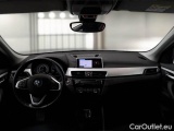  Bmw  X1 BMW  / 2019 / 5P / SUV SDRIVE 18D BUSINESS ADVANTAGE #3