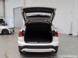  Bmw  X1 BMW  / 2019 / 5P / SUV SDRIVE 18D BUSINESS ADVANTAGE #5