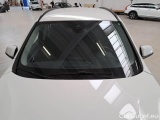  Bmw  X1 BMW  / 2019 / 5P / SUV SDRIVE 18D BUSINESS ADVANTAGE #10