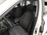  Bmw  X1 BMW  / 2019 / 5P / SUV SDRIVE 18D BUSINESS ADVANTAGE #11
