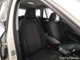  Bmw  X1 BMW  / 2019 / 5P / SUV SDRIVE 18D BUSINESS ADVANTAGE #13