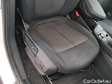  Bmw  X1 BMW  / 2019 / 5P / SUV SDRIVE 18D BUSINESS ADVANTAGE #14