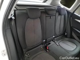  Bmw  X1 BMW  / 2019 / 5P / SUV SDRIVE 18D BUSINESS ADVANTAGE #15