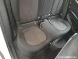  Bmw  X1 BMW  / 2019 / 5P / SUV SDRIVE 18D BUSINESS ADVANTAGE #16