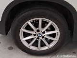  Bmw  X1 BMW  / 2019 / 5P / SUV SDRIVE 18D BUSINESS ADVANTAGE #18
