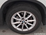  Bmw  X1 BMW  / 2019 / 5P / SUV SDRIVE 18D BUSINESS ADVANTAGE #17