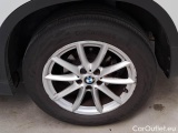  Bmw  X1 BMW  / 2019 / 5P / SUV SDRIVE 18D BUSINESS ADVANTAGE #19