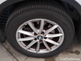  Bmw  X1 BMW  / 2019 / 5P / SUV SDRIVE 18D BUSINESS ADVANTAGE #20
