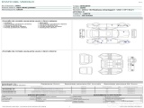  Bmw  X1 BMW  / 2019 / 5P / SUV SDRIVE 18D BUSINESS ADVANTAGE #21