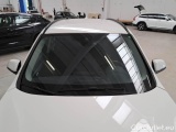  Bmw  X1 BMW  / 2019 / 5P / SUV SDRIVE 18D BUSINESS ADVANTAGE #22