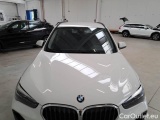  Bmw  X1 BMW  / 2019 / 5P / SUV SDRIVE 18D BUSINESS ADVANTAGE #24