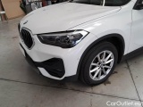 Bmw  X1 BMW  / 2019 / 5P / SUV SDRIVE 18D BUSINESS ADVANTAGE #27