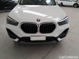  Bmw  X1 BMW  / 2019 / 5P / SUV SDRIVE 18D BUSINESS ADVANTAGE #29