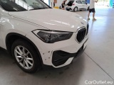  Bmw  X1 BMW  / 2019 / 5P / SUV SDRIVE 18D BUSINESS ADVANTAGE #31