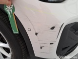  Bmw  X1 BMW  / 2019 / 5P / SUV SDRIVE 18D BUSINESS ADVANTAGE #32