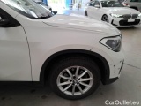  Bmw  X1 BMW  / 2019 / 5P / SUV SDRIVE 18D BUSINESS ADVANTAGE #34