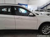  Bmw  X1 BMW  / 2019 / 5P / SUV SDRIVE 18D BUSINESS ADVANTAGE #36