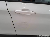  Bmw  X1 BMW  / 2019 / 5P / SUV SDRIVE 18D BUSINESS ADVANTAGE #39