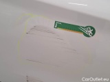  Bmw  X1 BMW  / 2019 / 5P / SUV SDRIVE 18D BUSINESS ADVANTAGE #43