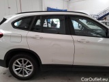  Bmw  X1 BMW  / 2019 / 5P / SUV SDRIVE 18D BUSINESS ADVANTAGE #41