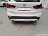  Bmw  X1 BMW  / 2019 / 5P / SUV SDRIVE 18D BUSINESS ADVANTAGE #53