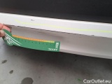  Bmw  X1 BMW  / 2019 / 5P / SUV SDRIVE 18D BUSINESS ADVANTAGE #55