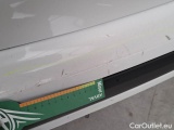  Bmw  X1 BMW  / 2019 / 5P / SUV SDRIVE 18D BUSINESS ADVANTAGE #56