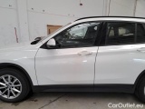  Bmw  X1 BMW  / 2019 / 5P / SUV SDRIVE 18D BUSINESS ADVANTAGE #62