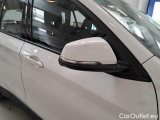  Bmw  X1 BMW  / 2019 / 5P / SUV SDRIVE 18D BUSINESS ADVANTAGE #68