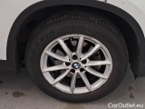  Bmw  X1 BMW  / 2019 / 5P / SUV SDRIVE 18D BUSINESS ADVANTAGE #71