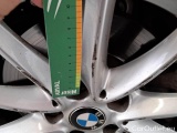  Bmw  X1 BMW  / 2019 / 5P / SUV SDRIVE 18D BUSINESS ADVANTAGE #72