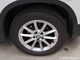  Bmw  X1 BMW  / 2019 / 5P / SUV SDRIVE 18D BUSINESS ADVANTAGE #77