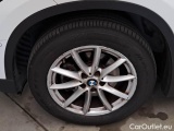  Bmw  X1 BMW  / 2019 / 5P / SUV SDRIVE 18D BUSINESS ADVANTAGE #79