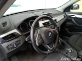  Bmw  X1 BMW  / 2019 / 5P / SUV SDRIVE 18D BUSINESS ADVANTAGE #81