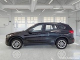 Bmw  X1 BMW  / 2019 / 5P / SUV SDRIVE 20D BUSINESS ADVANTAGE AUTOMATICO #8