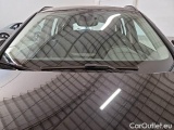  Bmw  X1 BMW  / 2019 / 5P / SUV SDRIVE 20D BUSINESS ADVANTAGE AUTOMATICO #10