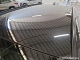  Bmw  X1 BMW  / 2019 / 5P / SUV SDRIVE 20D BUSINESS ADVANTAGE AUTOMATICO #9