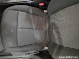  Bmw  X1 BMW  / 2019 / 5P / SUV SDRIVE 20D BUSINESS ADVANTAGE AUTOMATICO #12