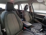  Bmw  X1 BMW  / 2019 / 5P / SUV SDRIVE 20D BUSINESS ADVANTAGE AUTOMATICO #13