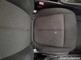  Bmw  X1 BMW  / 2019 / 5P / SUV SDRIVE 20D BUSINESS ADVANTAGE AUTOMATICO #14