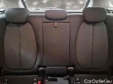  Bmw  X1 BMW  / 2019 / 5P / SUV SDRIVE 20D BUSINESS ADVANTAGE AUTOMATICO #15