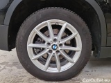 Bmw  X1 BMW  / 2019 / 5P / SUV SDRIVE 20D BUSINESS ADVANTAGE AUTOMATICO #18