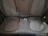  Bmw  X1 BMW  / 2019 / 5P / SUV SDRIVE 20D BUSINESS ADVANTAGE AUTOMATICO #16