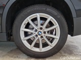  Bmw  X1 BMW  / 2019 / 5P / SUV SDRIVE 20D BUSINESS ADVANTAGE AUTOMATICO #19