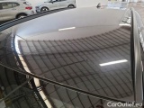 Bmw  X1 BMW  / 2019 / 5P / SUV SDRIVE 20D BUSINESS ADVANTAGE AUTOMATICO #22