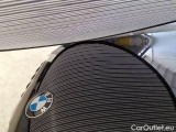  Bmw  X1 BMW  / 2019 / 5P / SUV SDRIVE 20D BUSINESS ADVANTAGE AUTOMATICO #23