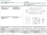  Bmw  X1 BMW  / 2019 / 5P / SUV SDRIVE 20D BUSINESS ADVANTAGE AUTOMATICO #21