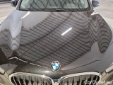  Bmw  X1 BMW  / 2019 / 5P / SUV SDRIVE 20D BUSINESS ADVANTAGE AUTOMATICO #30