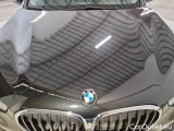  Bmw  X1 BMW  / 2019 / 5P / SUV SDRIVE 20D BUSINESS ADVANTAGE AUTOMATICO #32