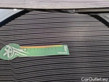  Bmw  X1 BMW  / 2019 / 5P / SUV SDRIVE 20D BUSINESS ADVANTAGE AUTOMATICO #31